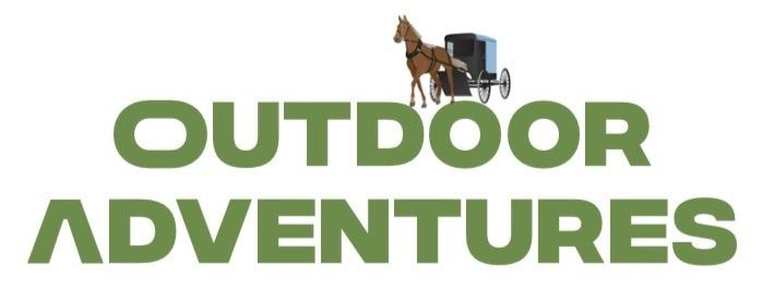 Outdoor Adventures USA